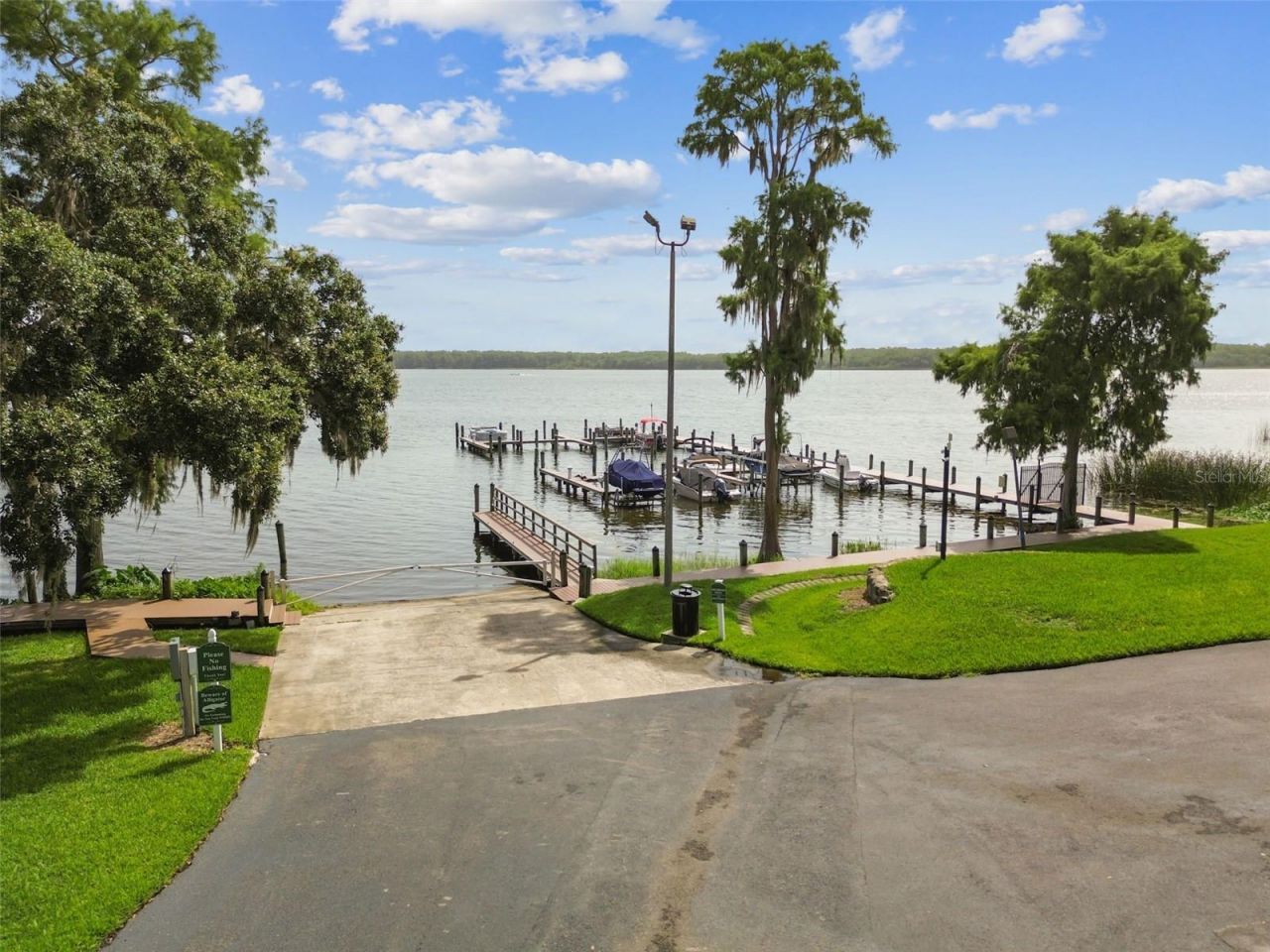 2194 Pinnacle Circle N, Palm Harbor, FL 34684 Photo