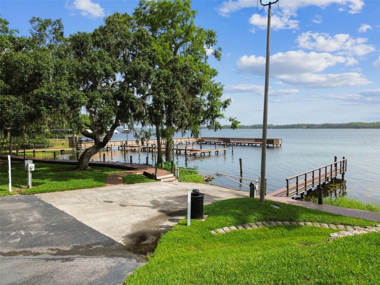 2194 Pinnacle Circle N, Palm Harbor, FL 34684 Photo