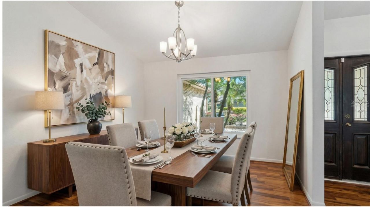 2194 Pinnacle Circle N, Palm Harbor, FL 34684 Photo