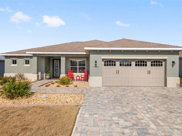 10589 SW 98TH LANE, OCALA, FL 34481