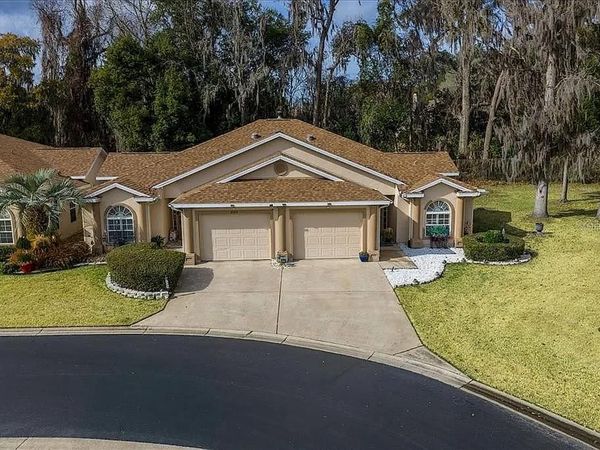 2323 SE 18TH CIRCLE, OCALA, FL 34471