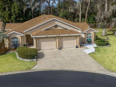 2323 SE 18TH CIRCLE, OCALA, FL 34471