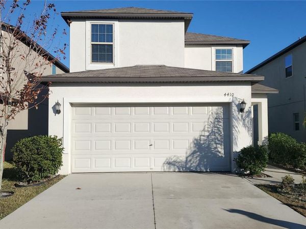 4410 SUMMER SAVORY STREET, TAMPA, FL 33619