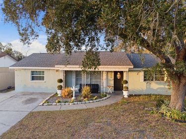 7215 STONE ROAD, PORT RICHEY, FL 34668