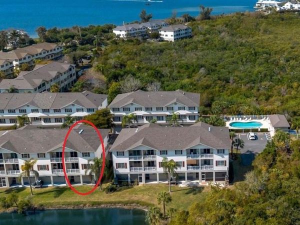 1018 34TH DRIVE W, PALMETTO, FL 34221