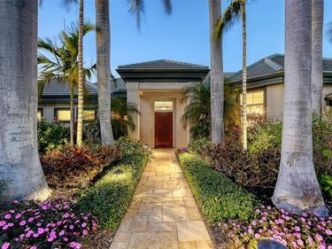 316 W ROYAL FLAMINGO DRIVE, SARASOTA, FL 34236