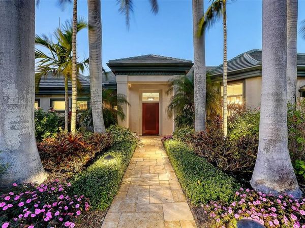 316 W ROYAL FLAMINGO DRIVE, SARASOTA, FL 34236