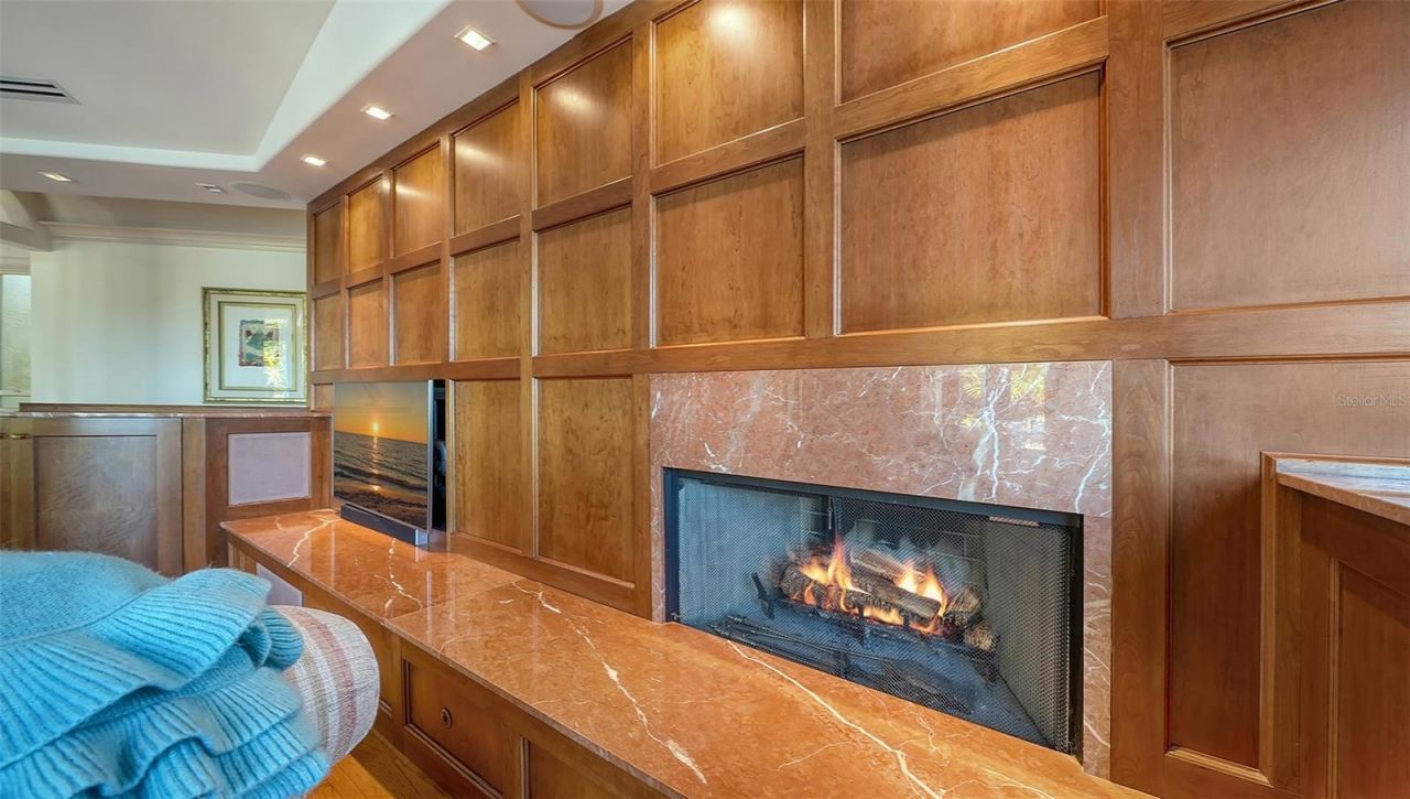 316 W Royal Flamingo Drive, Sarasota, FL 34236 Photo