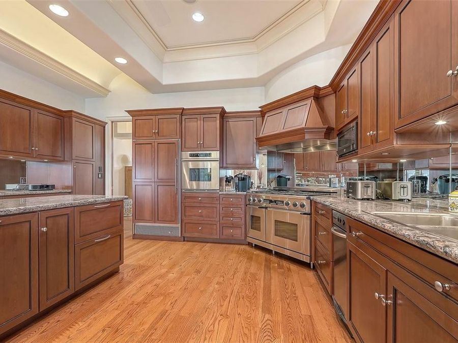 Property Image 28