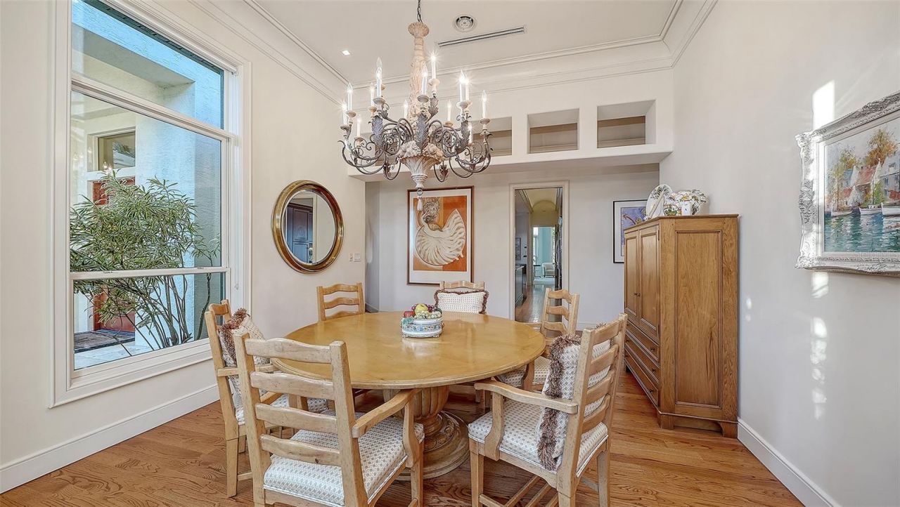 316 W Royal Flamingo Drive, Sarasota, FL 34236 Photo