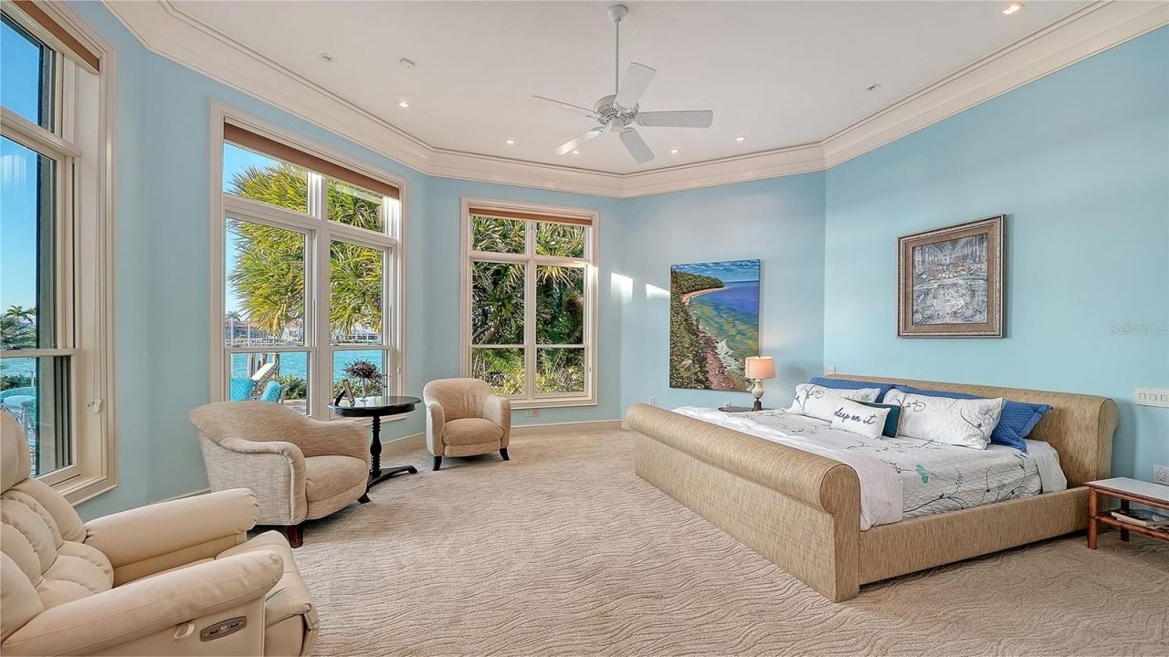 316 W Royal Flamingo Drive, Sarasota, FL 34236 Photo