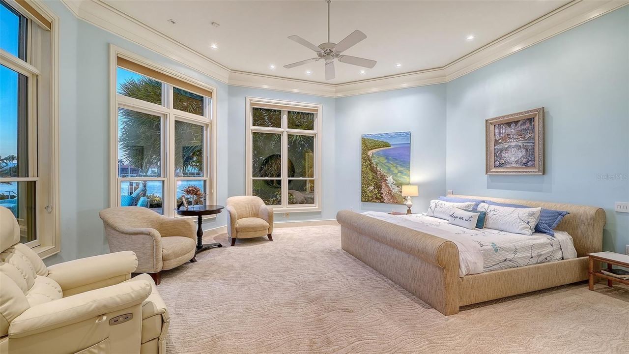 316 W Royal Flamingo Drive, Sarasota, FL 34236 Photo