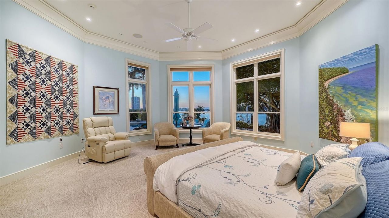 316 W Royal Flamingo Drive, Sarasota, FL 34236 Photo