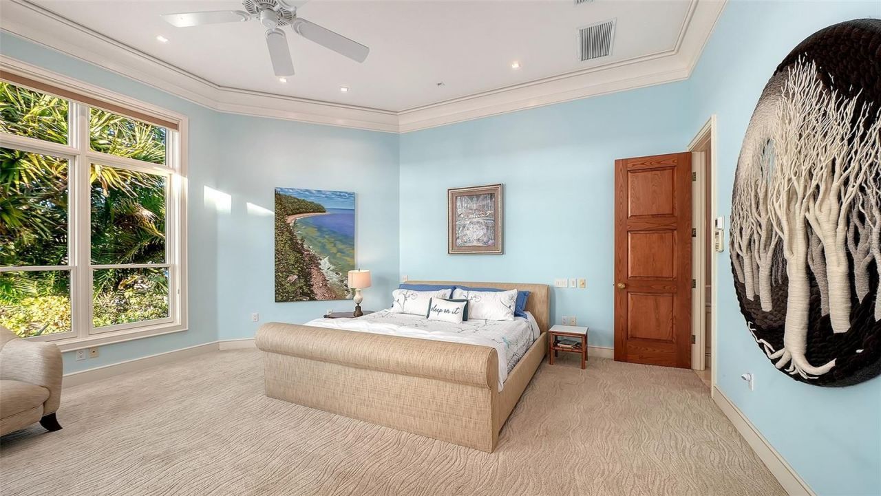 316 W Royal Flamingo Drive, Sarasota, FL 34236 Photo