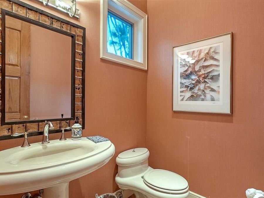 Property Image 49