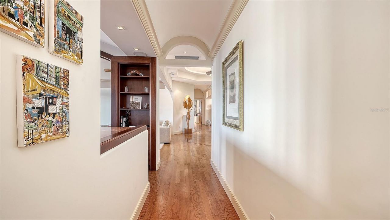 316 W Royal Flamingo Drive, Sarasota, FL 34236 Photo