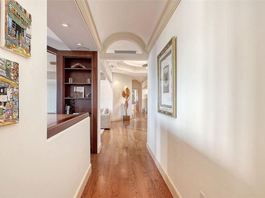 Property Image 52
