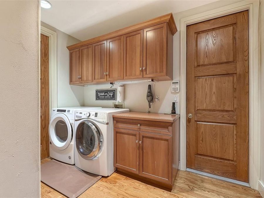 Property Image 53