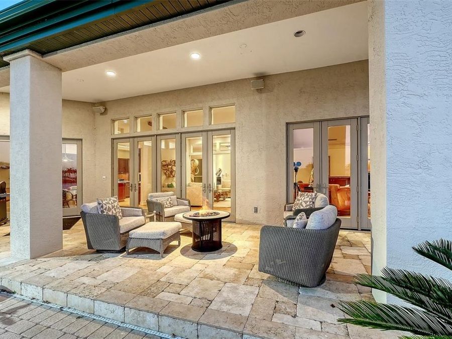 Property Image 57