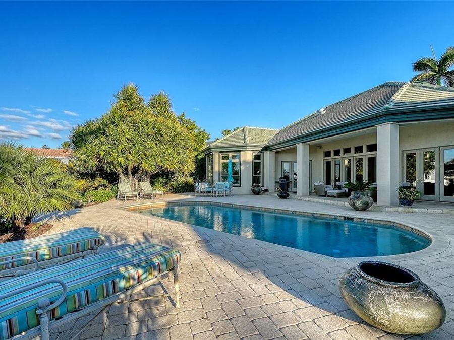 Property Image 59
