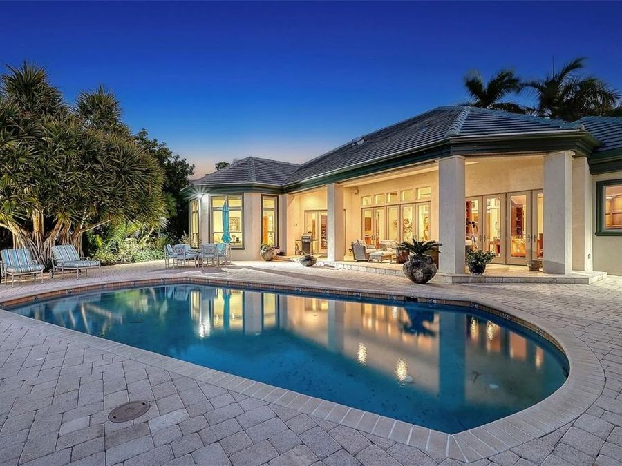 Property Image 60
