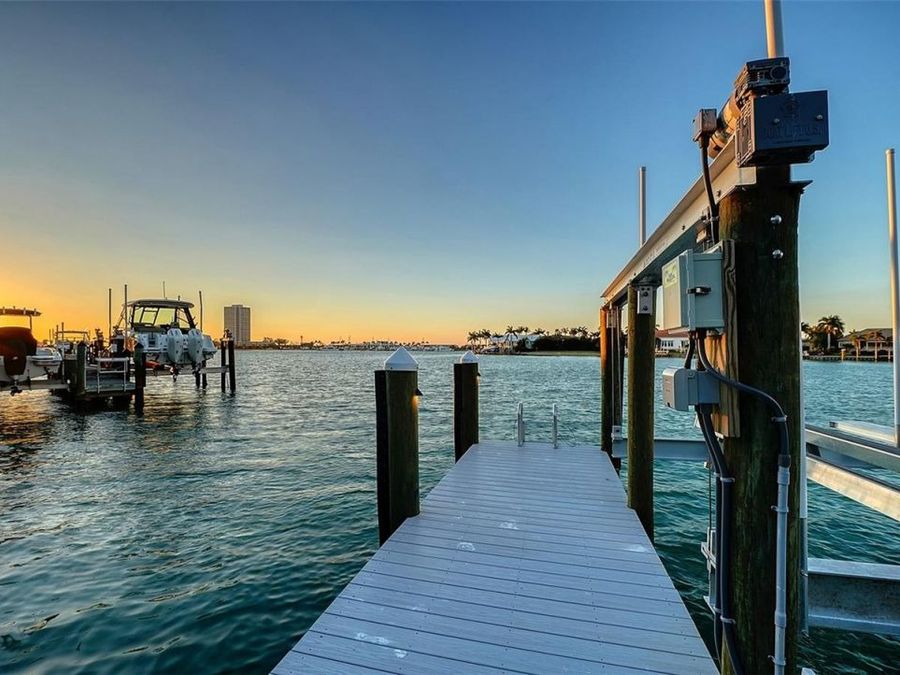 Property Image 63