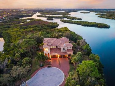 1045 FISH HOOK COVE, BRADENTON, FL 34212