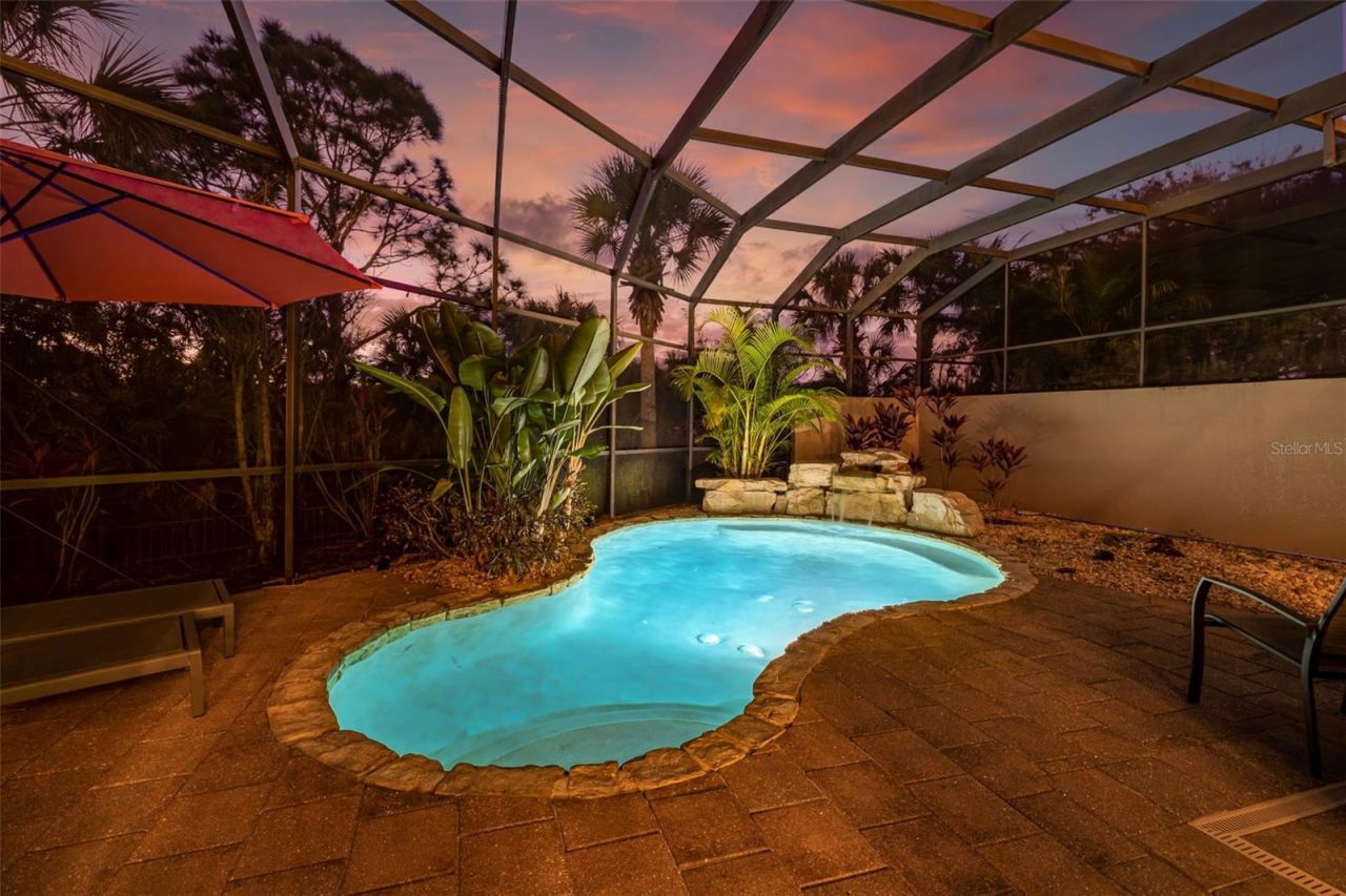 1045 Fish Hook Cove, Bradenton, FL 34212 Photo