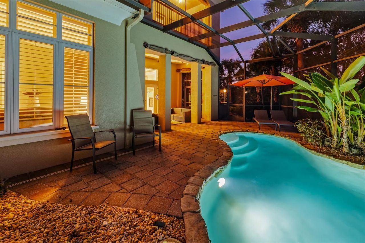 1045 Fish Hook Cove, Bradenton, FL 34212 Photo