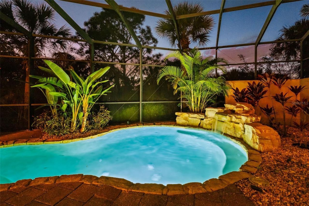 1045 Fish Hook Cove, Bradenton, FL 34212 Photo