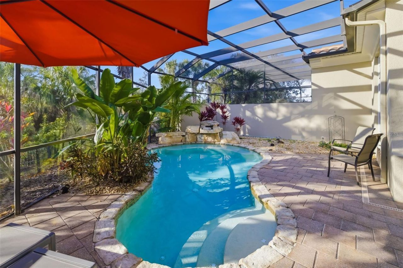 1045 Fish Hook Cove, Bradenton, FL 34212 Photo