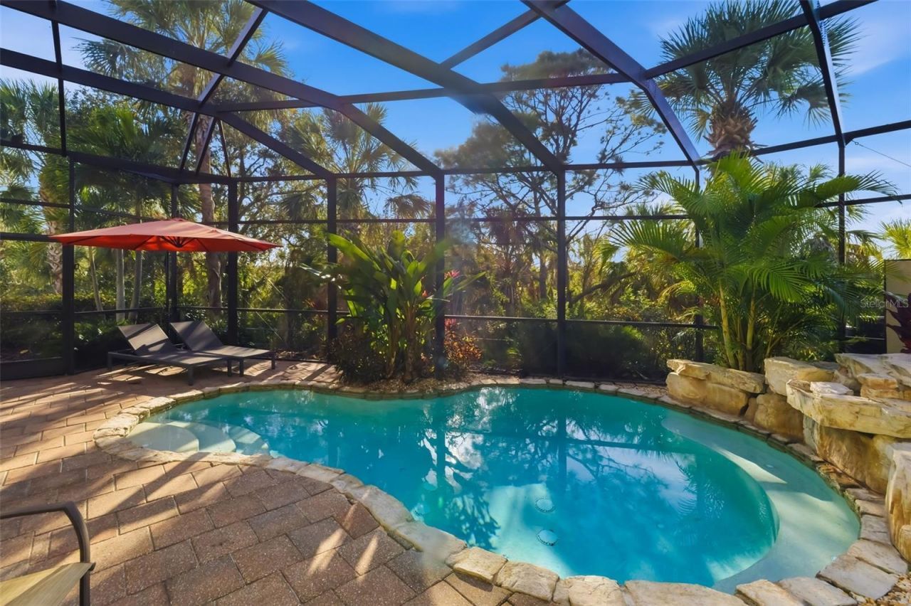 1045 Fish Hook Cove, Bradenton, FL 34212 Photo