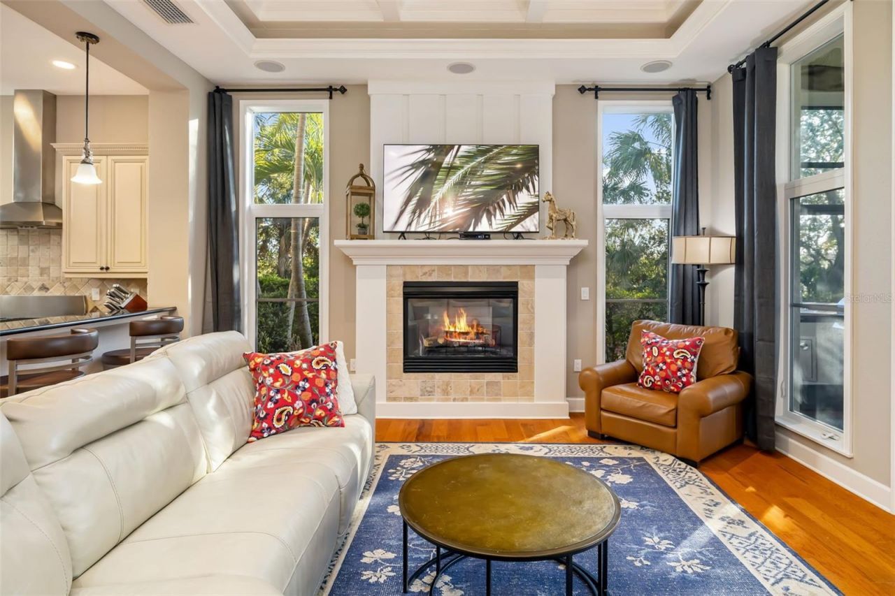 1045 Fish Hook Cove, Bradenton, FL 34212 Photo