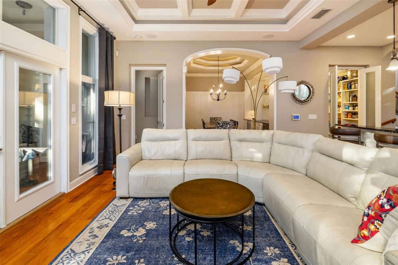 1045 Fish Hook Cove, Bradenton, FL 34212 Photo