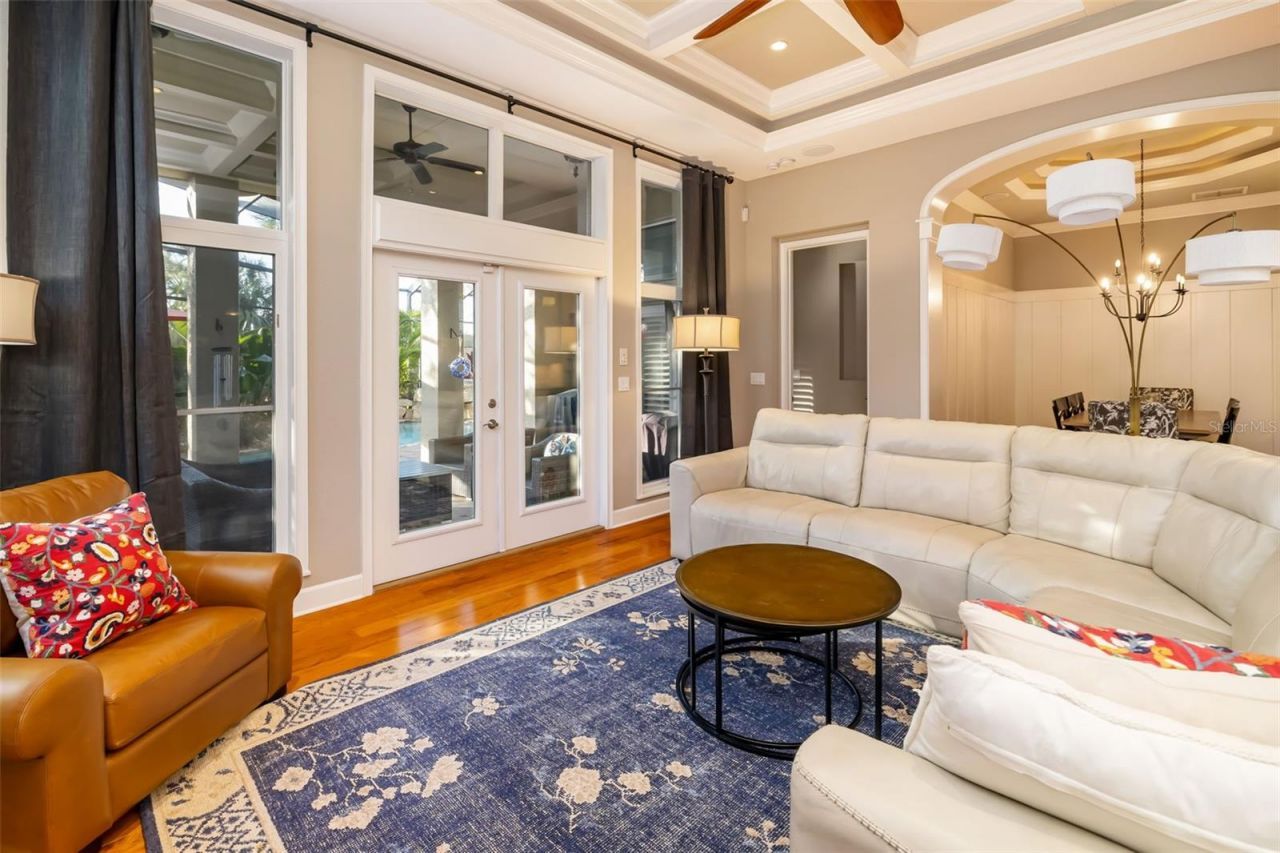 1045 Fish Hook Cove, Bradenton, FL 34212 Photo