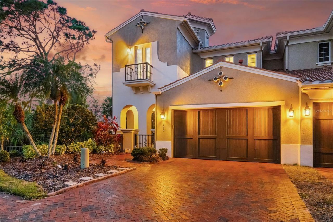 1045 Fish Hook Cove, Bradenton, FL 34212 Photo