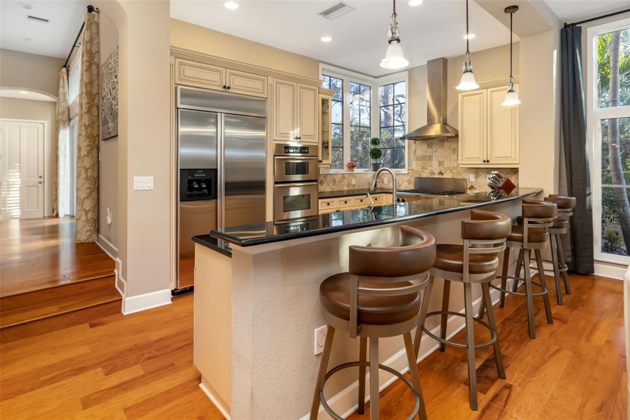 1045 Fish Hook Cove, Bradenton, FL 34212 Photo