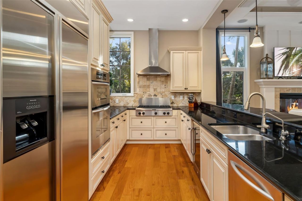 1045 Fish Hook Cove, Bradenton, FL 34212 Photo