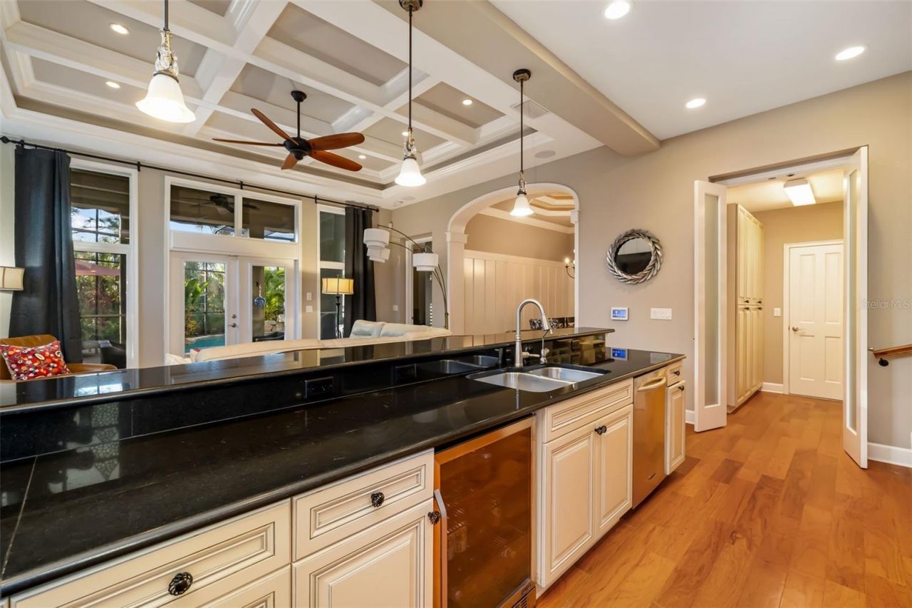 1045 Fish Hook Cove, Bradenton, FL 34212 Photo