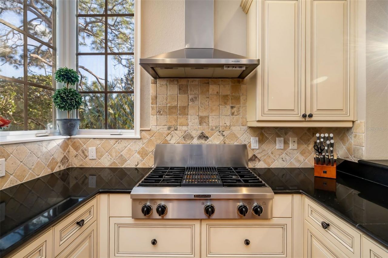 1045 Fish Hook Cove, Bradenton, FL 34212 Photo