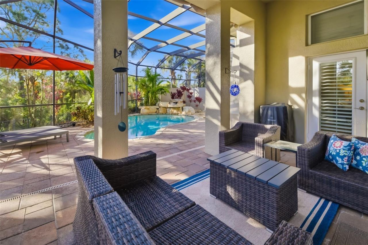 1045 Fish Hook Cove, Bradenton, FL 34212 Photo