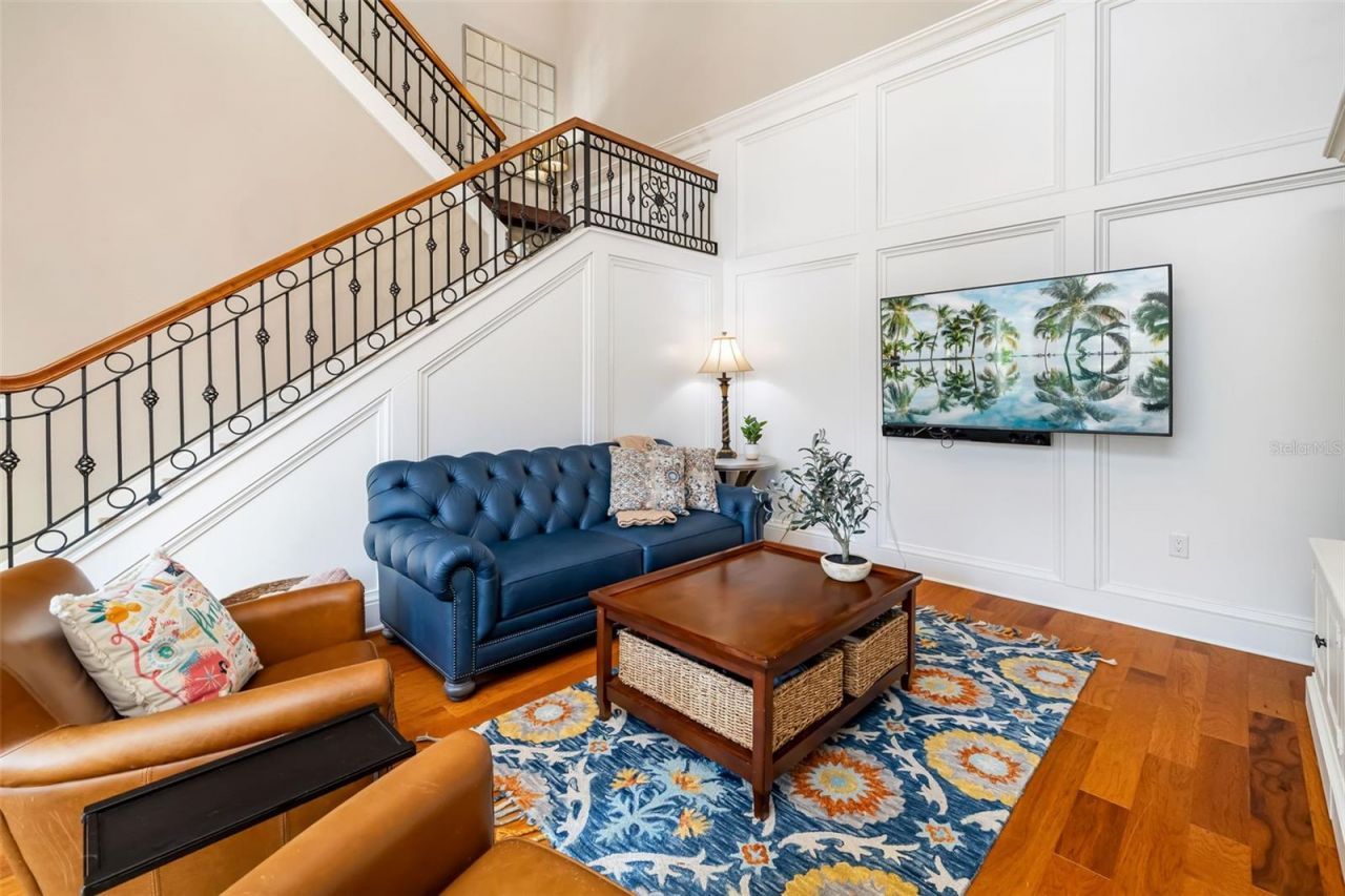 1045 Fish Hook Cove, Bradenton, FL 34212 Photo