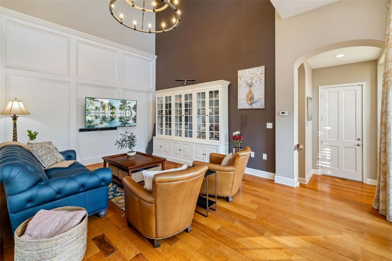 1045 Fish Hook Cove, Bradenton, FL 34212 Photo