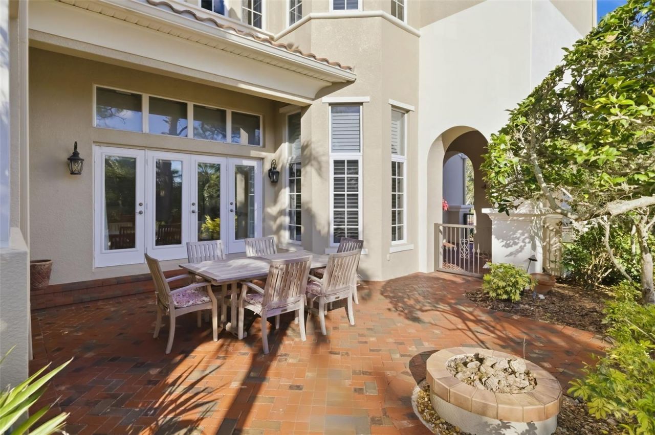 1045 Fish Hook Cove, Bradenton, FL 34212 Photo