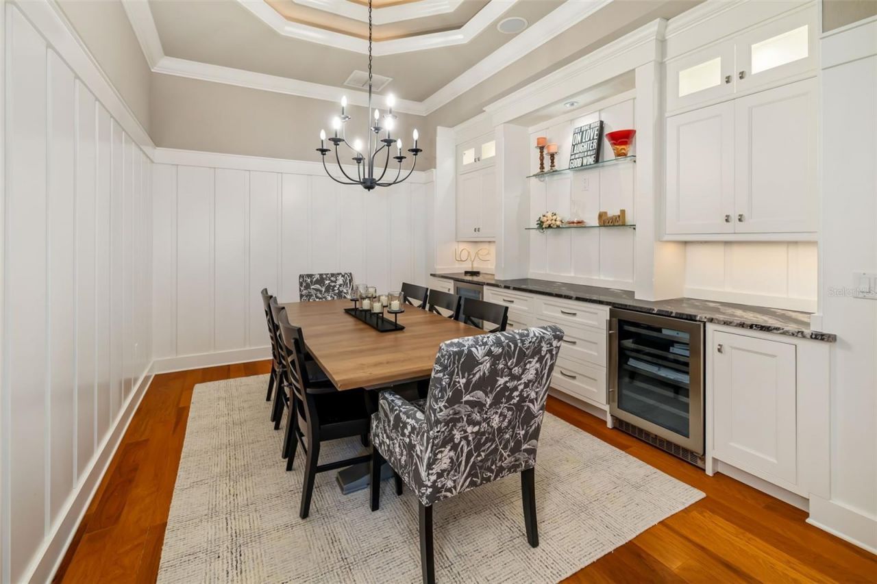 1045 Fish Hook Cove, Bradenton, FL 34212 Photo