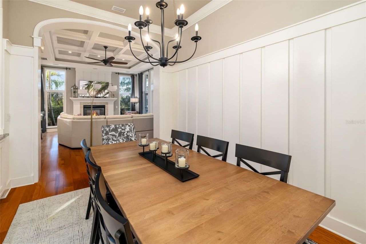 1045 Fish Hook Cove, Bradenton, FL 34212 Photo