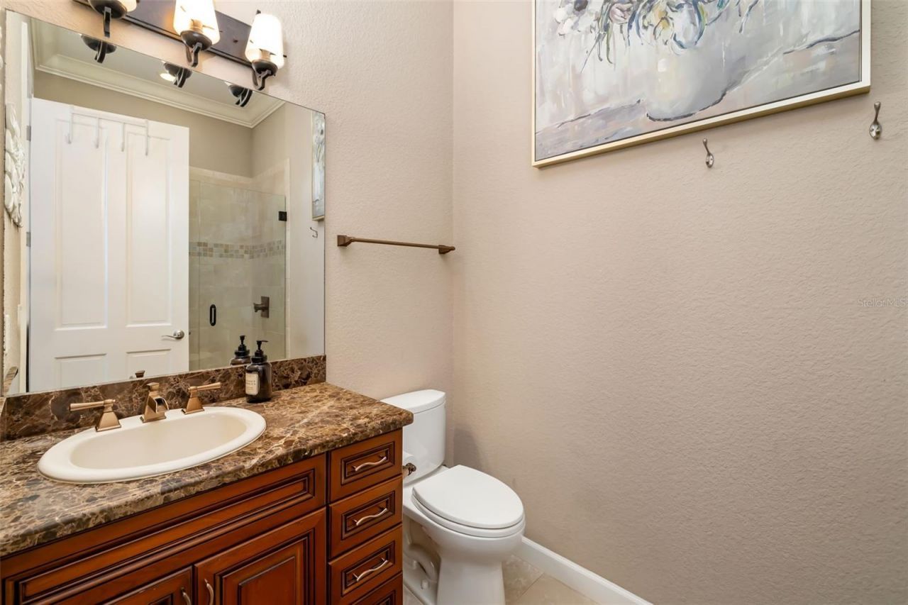 1045 Fish Hook Cove, Bradenton, FL 34212 Photo