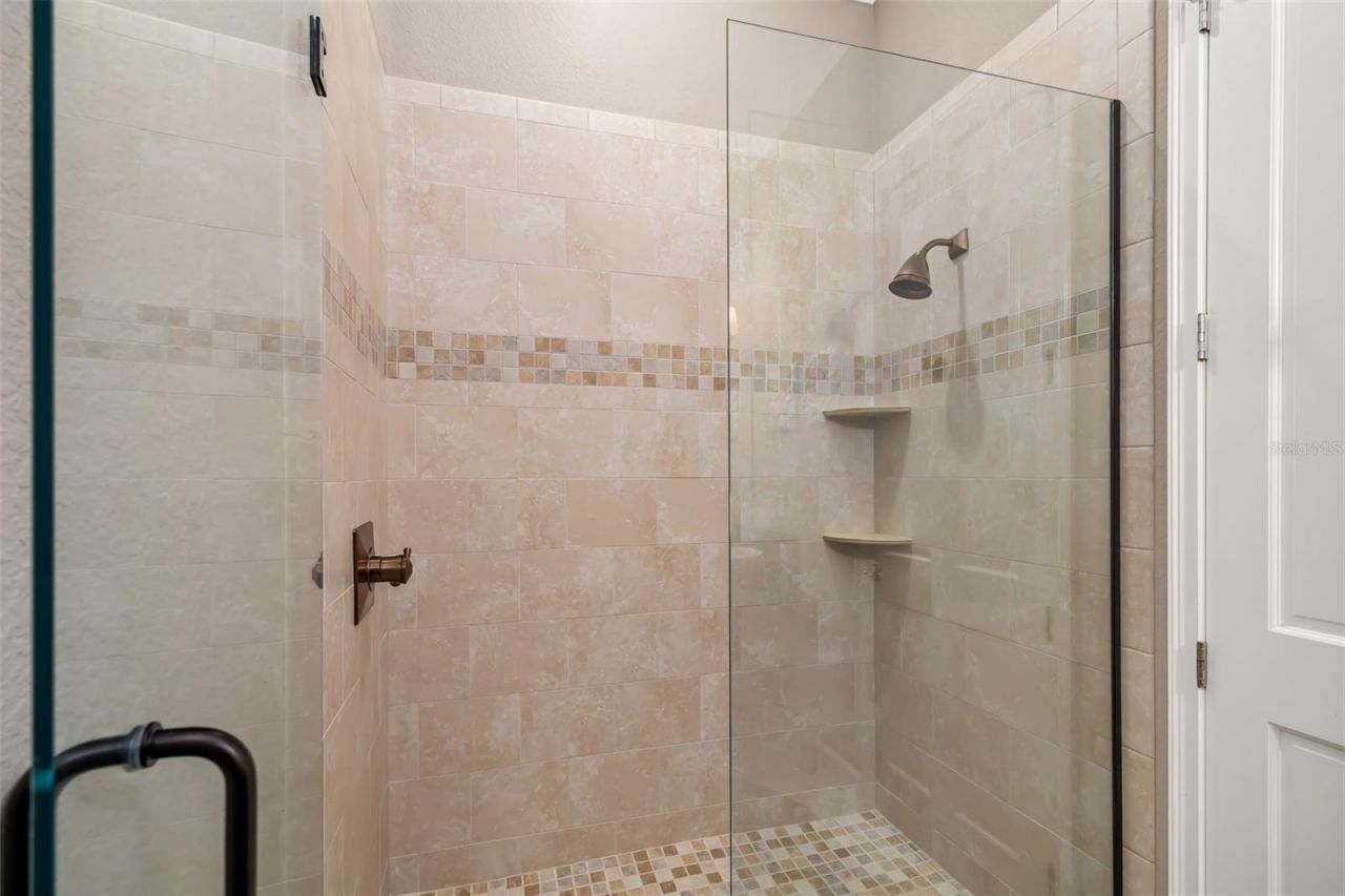 1045 Fish Hook Cove, Bradenton, FL 34212 Photo