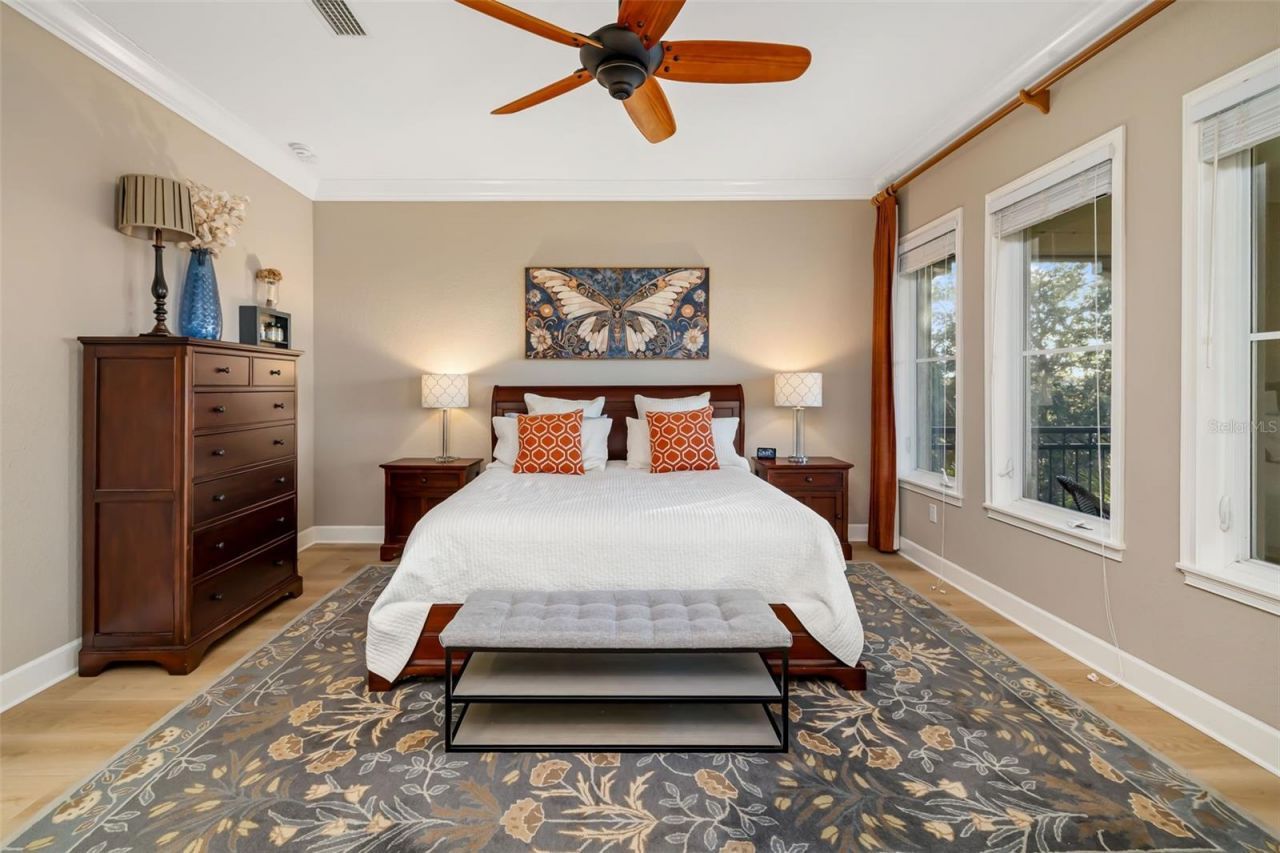 1045 Fish Hook Cove, Bradenton, FL 34212 Photo