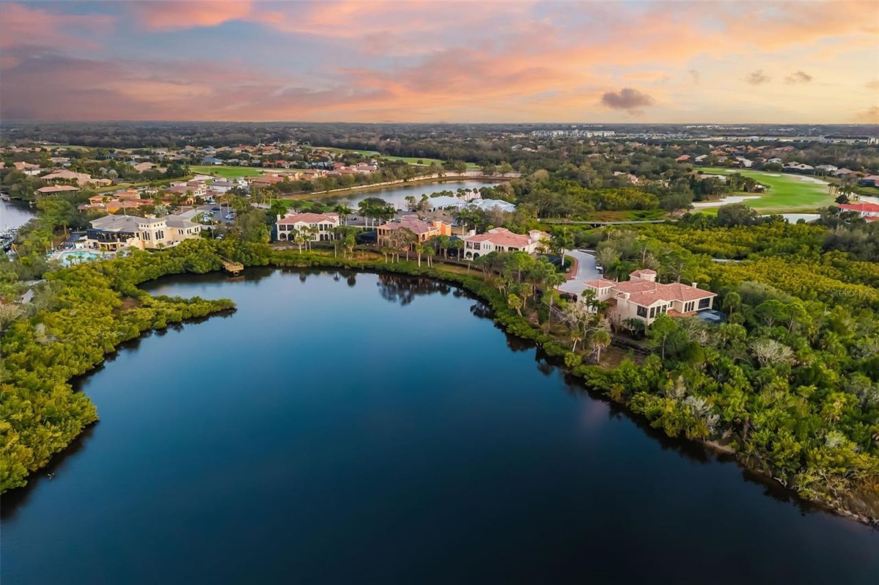 1045 Fish Hook Cove, Bradenton, FL 34212 Photo